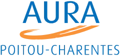 AURA Poitou-Charentes – Autodialyse, Unité de Dialyse Médicalisée, hémodialyse, dialyse péritonéale à domicile