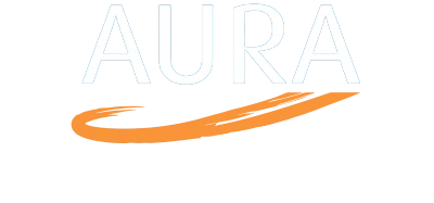 Aura Poitou-Charentes
