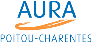 AURA Poitou-Charentes – Autodialyse, Unité de Dialyse Médicalisée, hémodialyse, dialyse péritonéale à domicile