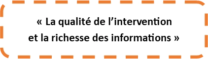 Qualité